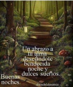 Imagenes Romanticas Para Dar Las Buenas Noches Para Facebook