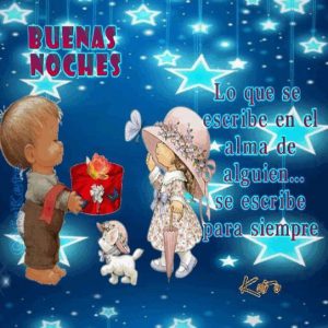 Imagenes Romanticas Para Dar Las Buenas Noches Para Whatsapp