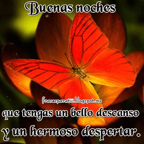 Imágenes romanticas para dar las buenas noches