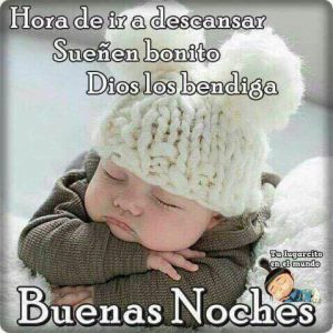 Imagenes Saludos Buenas Noches Para Celular