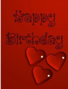 Imagenes Sobre Cumpleaños Para Descargar Por Whatsapp