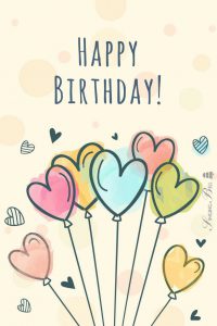 Imagenes Sobre Feliz Cumpleaños