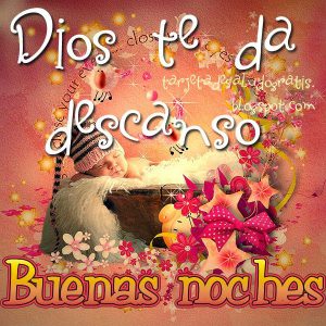 Imágenes sobre sueños para WhatsApp