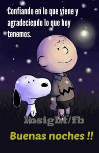 Imagenes Tiernas De Buenas Noches Para Mi Amor Para Celular