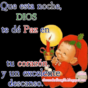 Imágenes tiernas de buenas noches para mi amor para WhatsApp