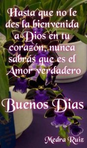 Imagenes Tiernas Para Dar Los Buenos Dias Para Celular