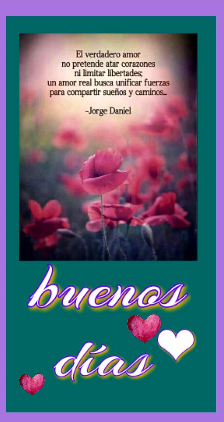 Imagenes Tiernas Para Dar Los Buenos Dias Para Una Amiga