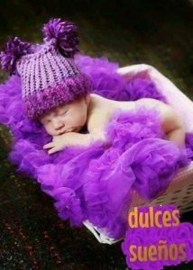 Imagenes Tiernas Para Desear Buenas Noches Para Facebook