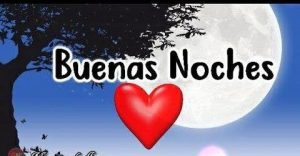 Imagenes Tiernas Para Desear Buenas Noches Para Whatsapp