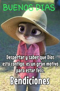 Imagenes Y Frases De Amor De Buenos Dias