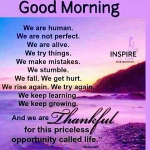 Imagenes Y Frases De Amor De Buenos Dias Para Celular