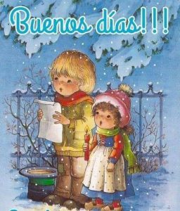 Imagenes Y Frases De Amor De Buenos Dias Para Descargar