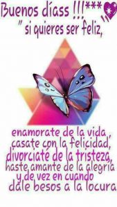 Imagenes Y Frases De Amor De Buenos Dias Para Mi Amor