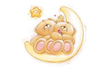 Imagenes Y Frases De Amor Para Tu Amor Para Celular Whatsapp