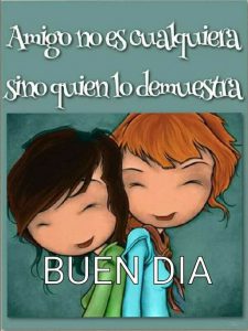 Imagenes Y Frases De Buenos Dias Para Mi Amor Para Celular