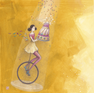 Imagenes Y Frases De Feliz Cumpleaños Para Un Amigo Para Descargar Por Whatsapp