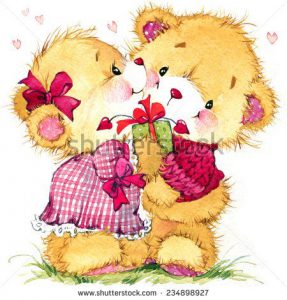 Imagenes_De_Amor Para Celular Whatsapp