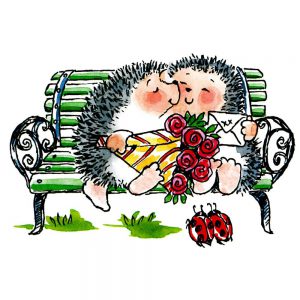 Imagenesy Frases De Amor