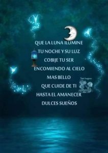 Images Buenas Noches Gratis