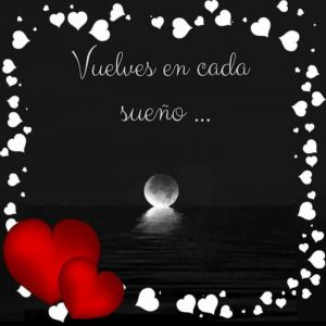 Images Buenas Noches Gratis Para Whatsapp