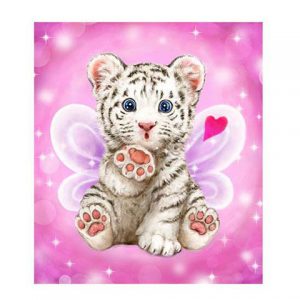 Imague De Amor Para Celular Whatsapp