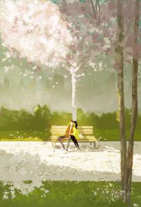 Imaguen D Amor Para Celular Whatsapp