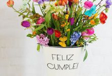 Photo of Imajen Feliz Cumpleaños