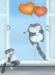 Imajenes Amorosas Para Celular Whatsapp