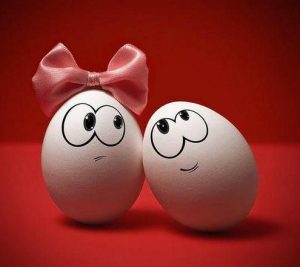 Imajenes Bonitas De Amor