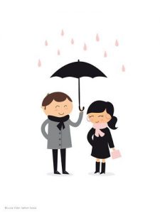 Imajenes Bonitas De Amor Para Celular Whatsapp