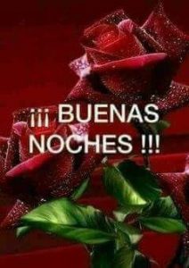 Imajenes Buenas Noches Para Celular