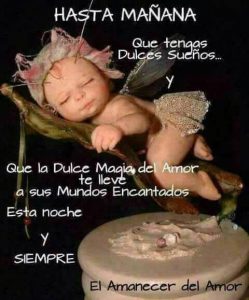 Imajenes Buenas Noches Para Facebook