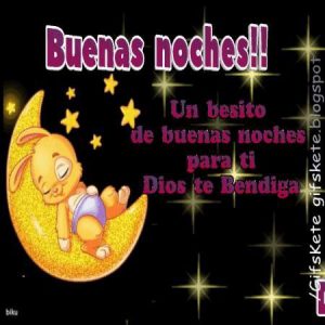 Imajenes Buenas Noches Para Whatsapp