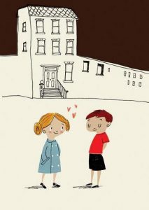 Imajenes Con Amor Para Celular Whatsapp