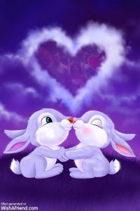 Imajenes Con Frases D Amor