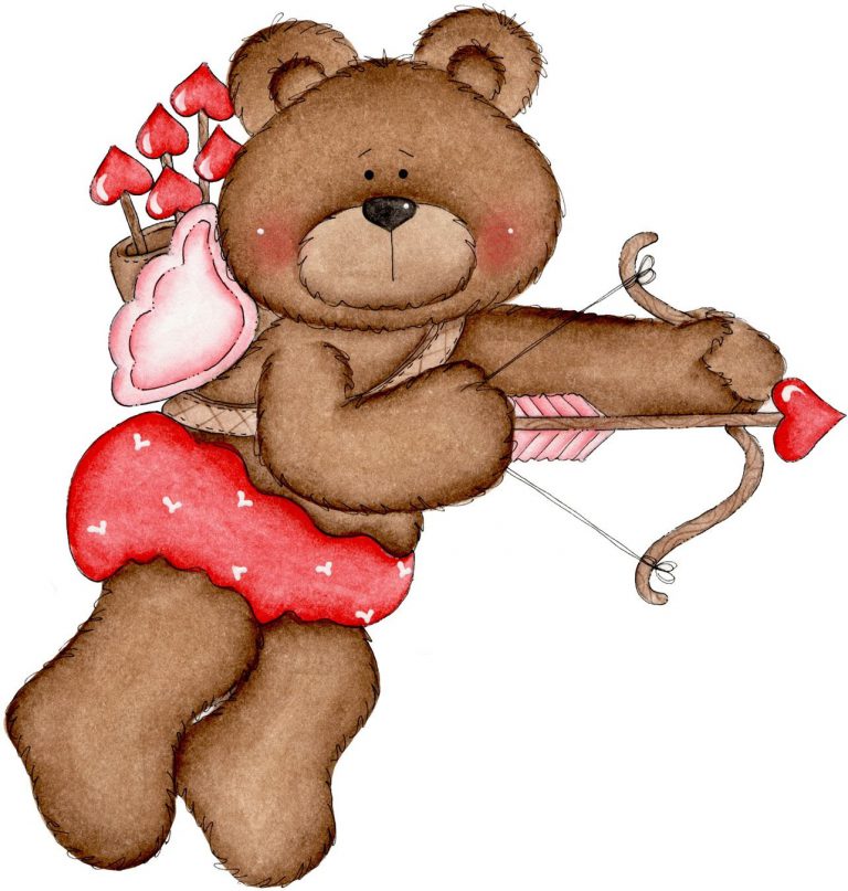 Imajenes Con Frases D Amor Para Celular Whatsapp