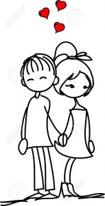 Imajenes Con Frases De Amor Para Celular Whatsapp