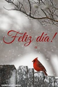 Imajenes Con Frases De Buenos Dias