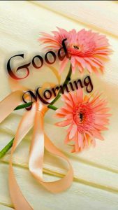 Imajenes Con Frases De Buenos Dias Para Facebook