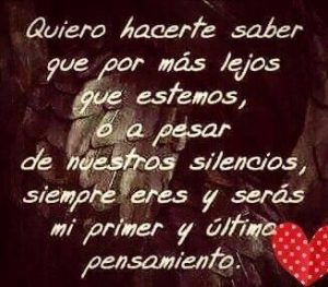 Imajenes D Buenas Noches Para Celular