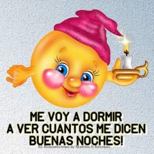 Imajenes D Buenas Noches Para Facebook