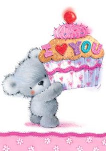 Imajenes De Amor Bonitas