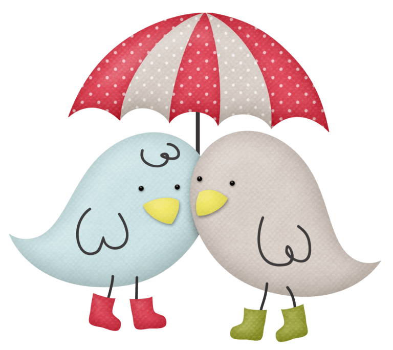 Imajenes De Amor Bonitas Para Celular Whatsapp