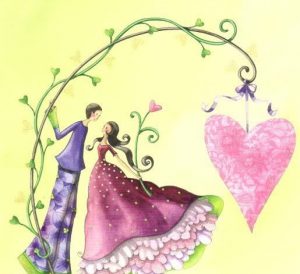 Imajenes De Amor Cn Frases