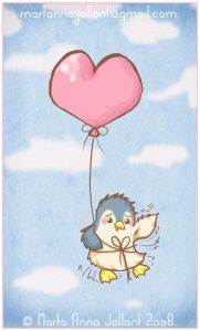 Imajenes De Amor Con Dedicatoria Para Celular Whatsapp