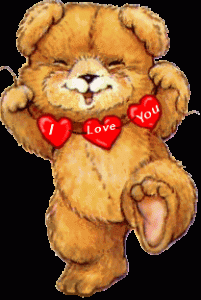 Imajenes de amor con frases bonitas para celular WhatsApp