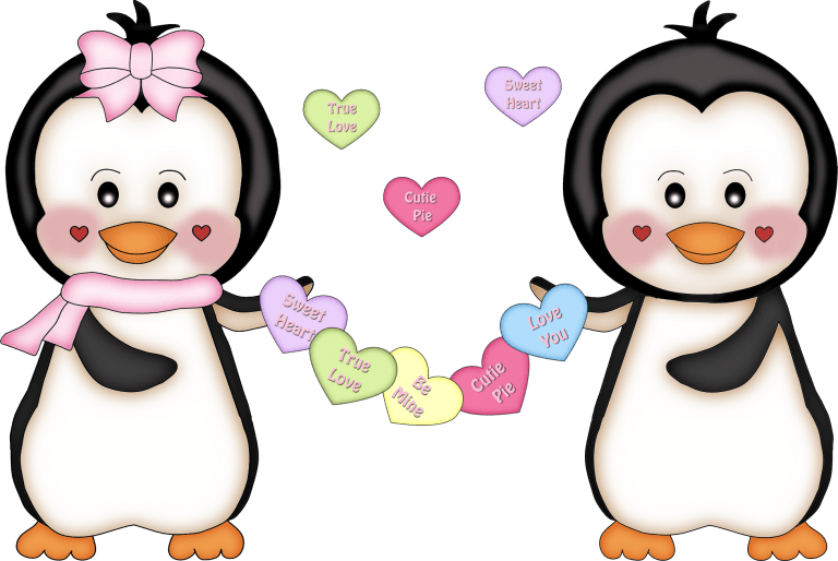 Imajenes De Amor Lindas