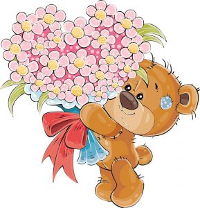 Imajenes De Amor Romanticas