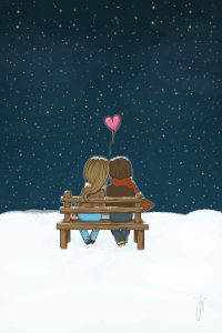 Imajenes De Amor Romanticas Para Celular Whatsapp