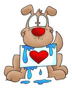 Imajenes De Amor Y Frases